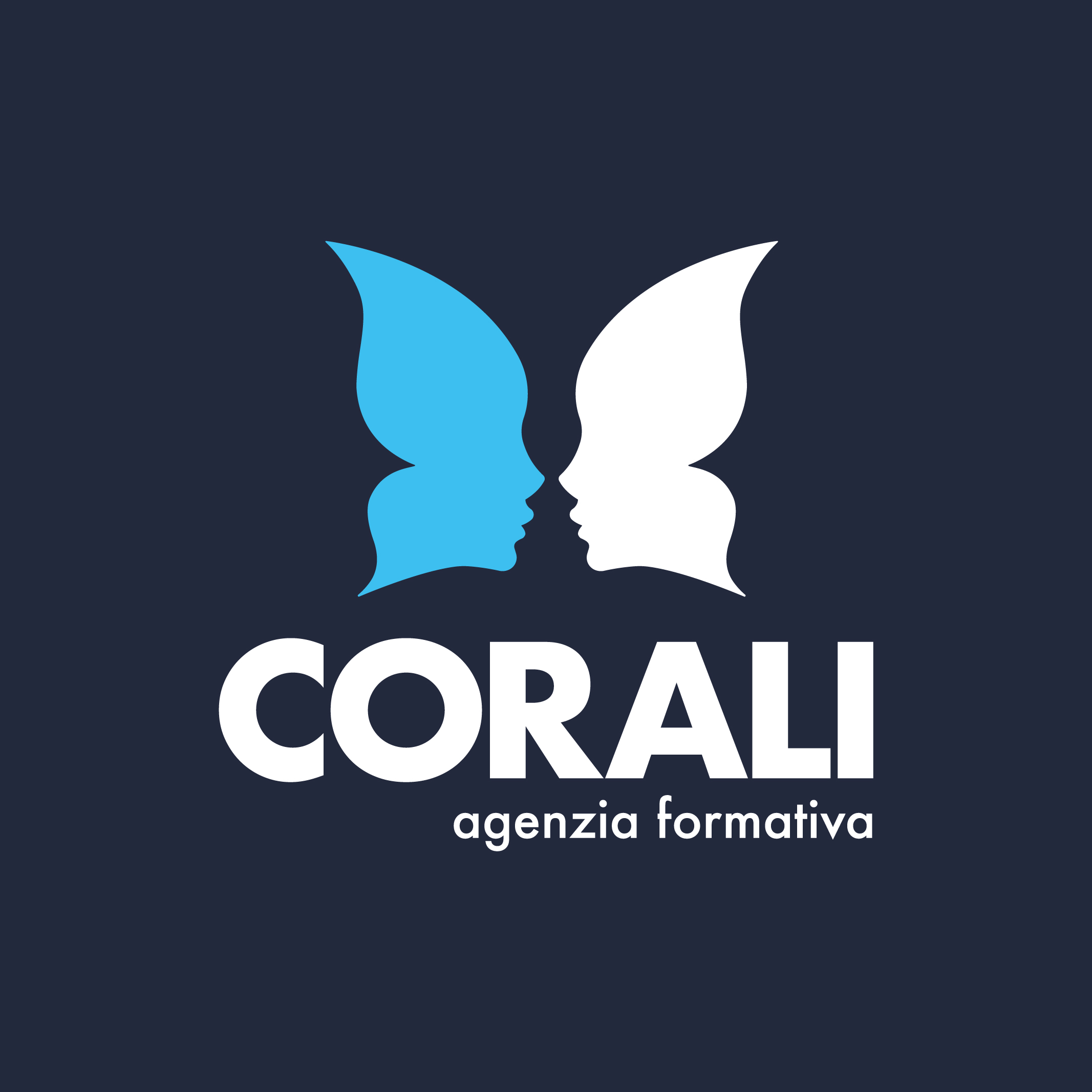 Corali — immagine di progetto 2