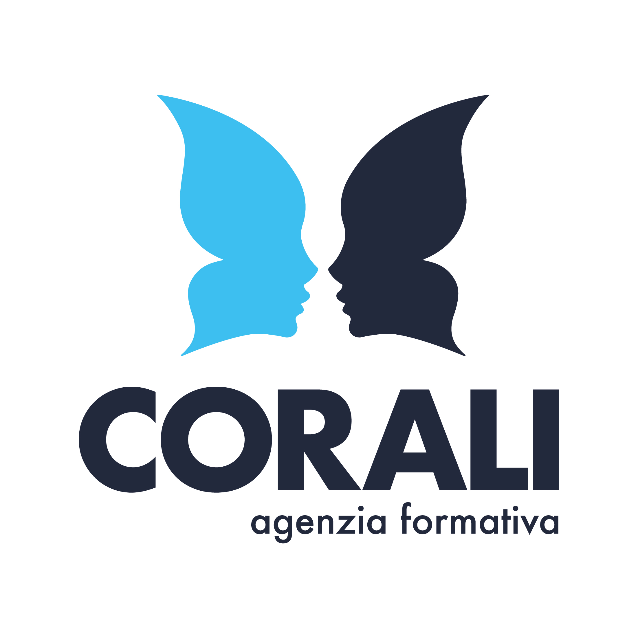 Corali — immagine di progetto 1