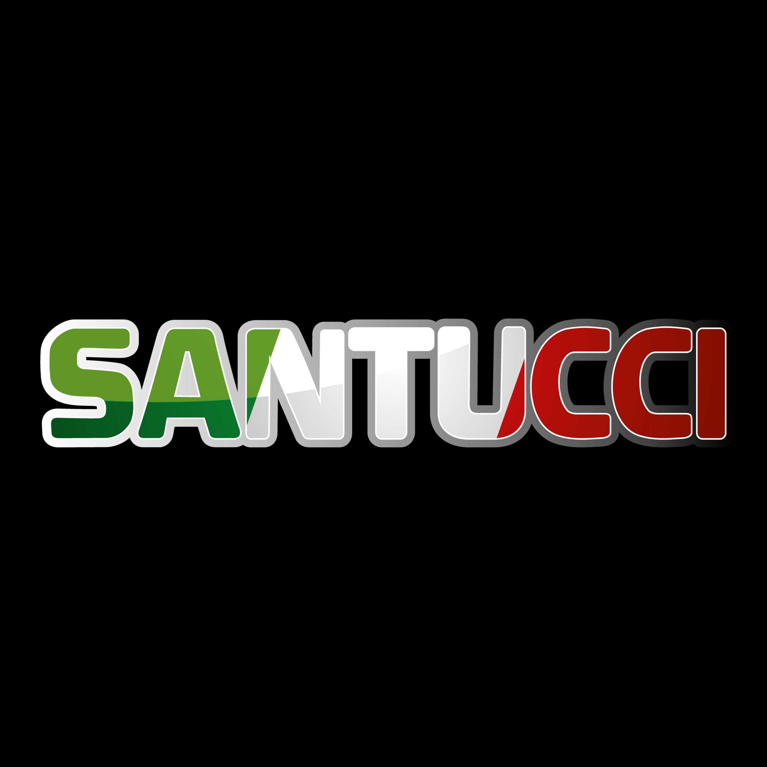 Santucci – Logo