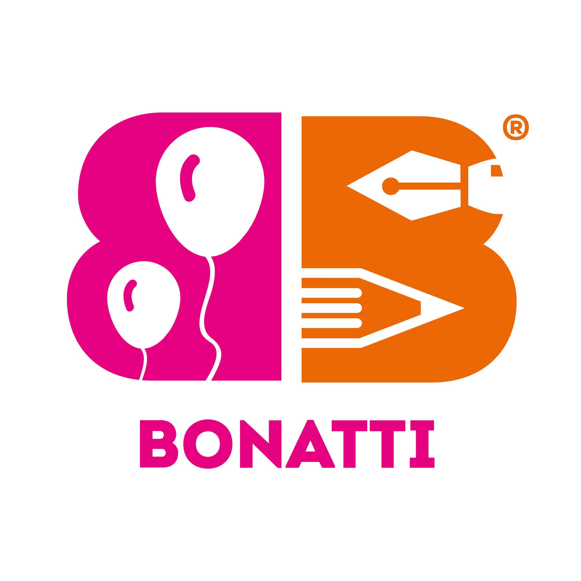 Bonatti e Bonatti