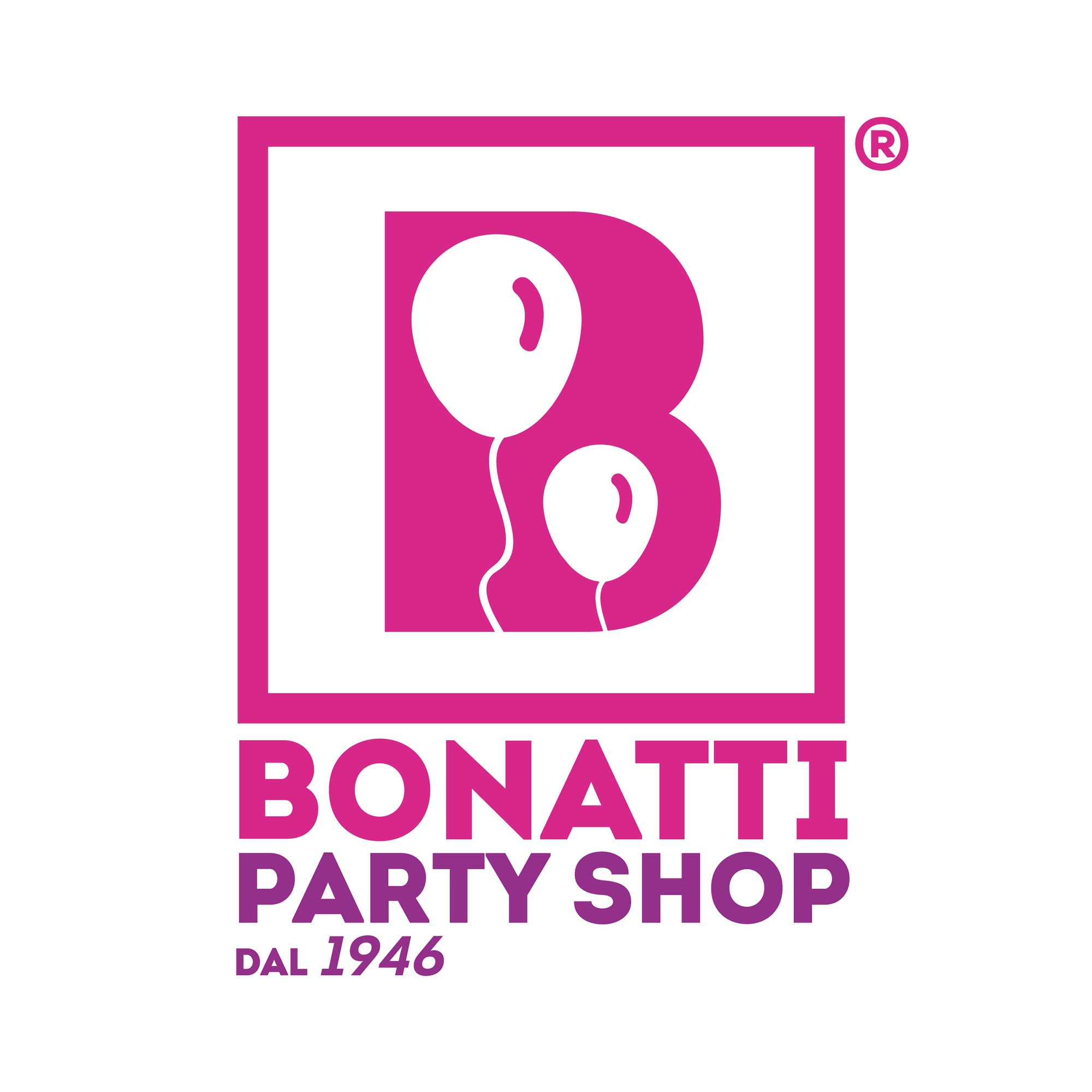 Bonatti Party Shop