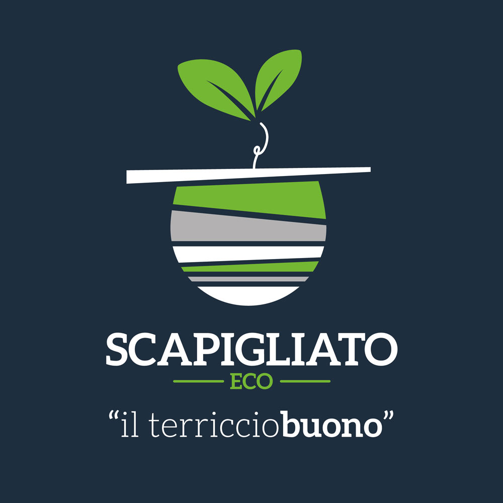 Scapigliato Eco – Pack