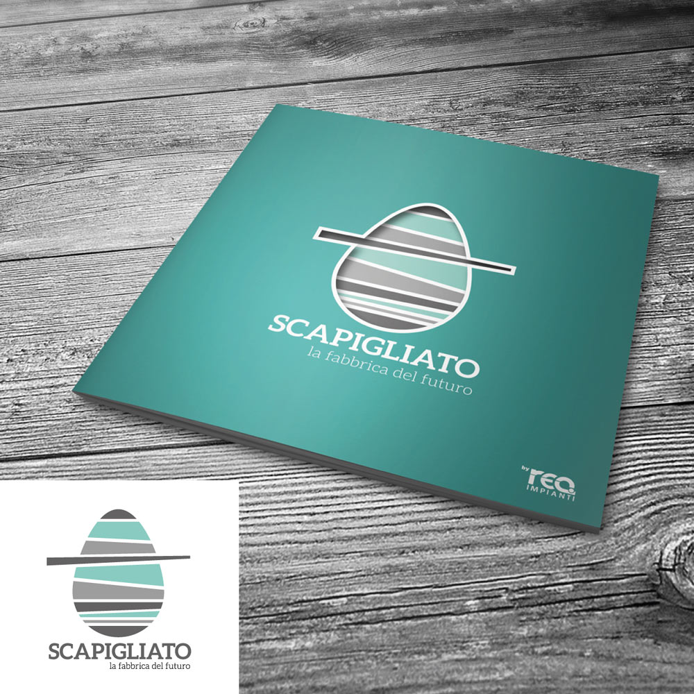 SCAPIGLIATO – brochure