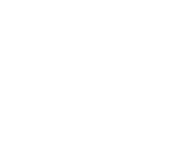 bonatti cartoleria