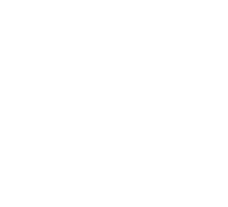 coeci