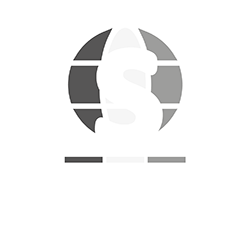 gruppo s