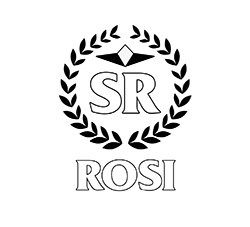 rosi