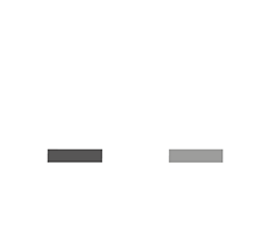 santuci