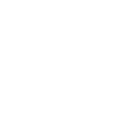 scapigliato eco