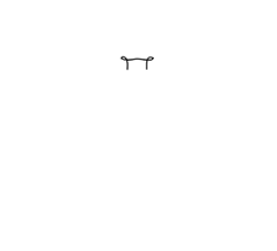 scapigliato energia