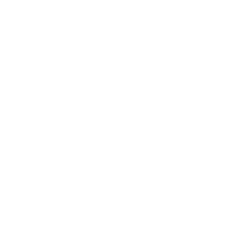 scapigliato gas