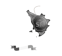 tesori di toscana