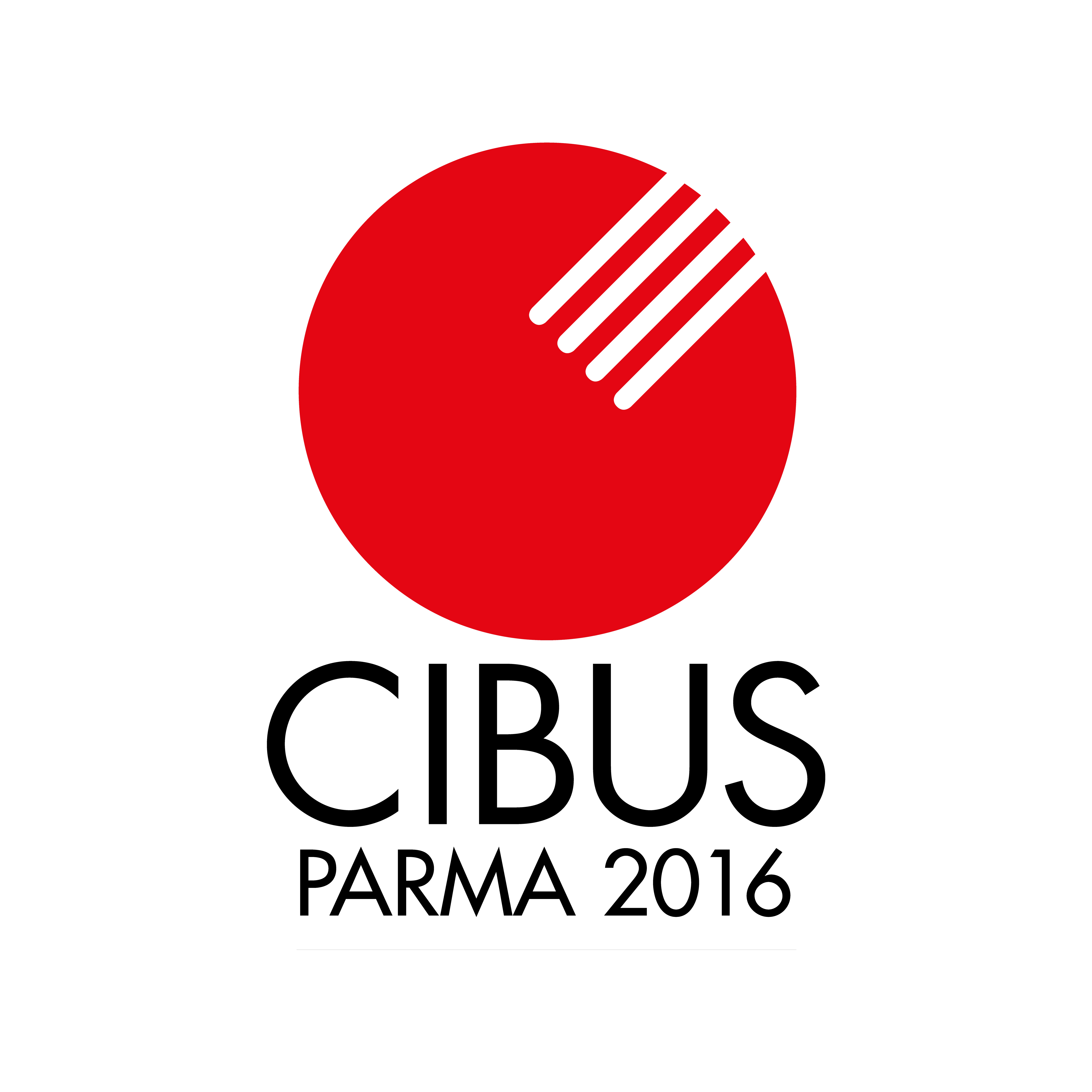 cibus 2016