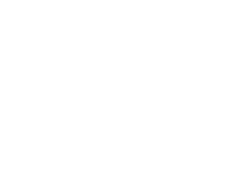 c'era una volta logo