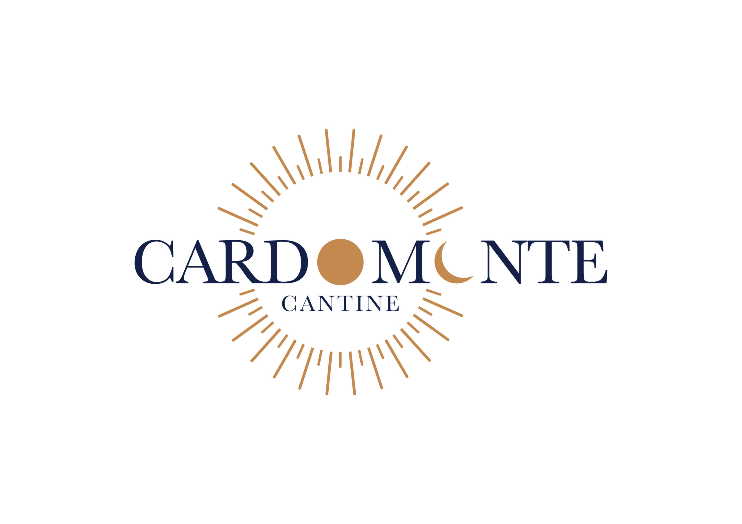 Cantine Cardomonte — immagine di progetto 3