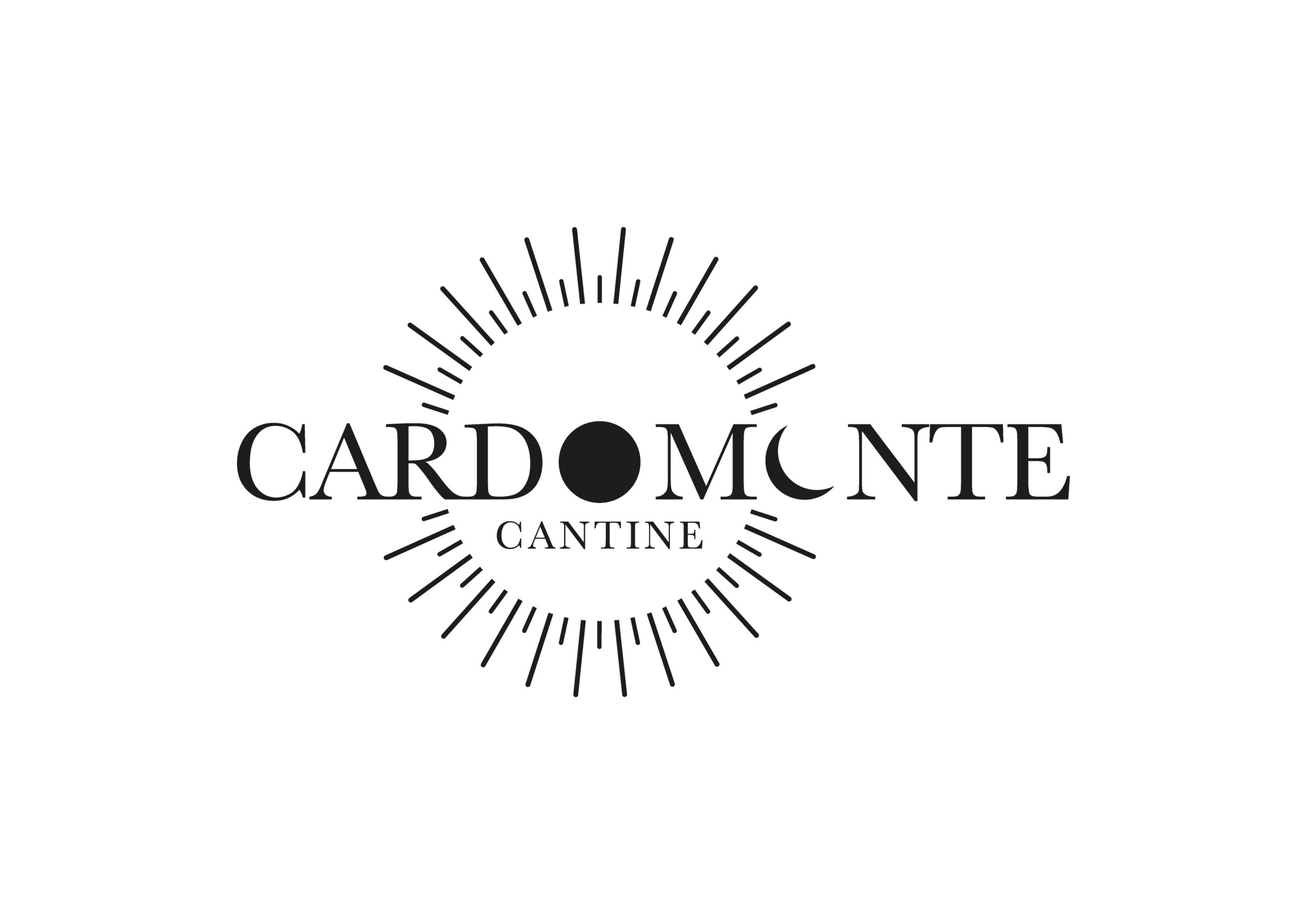Cantine Cardomonte — immagine di progetto 2