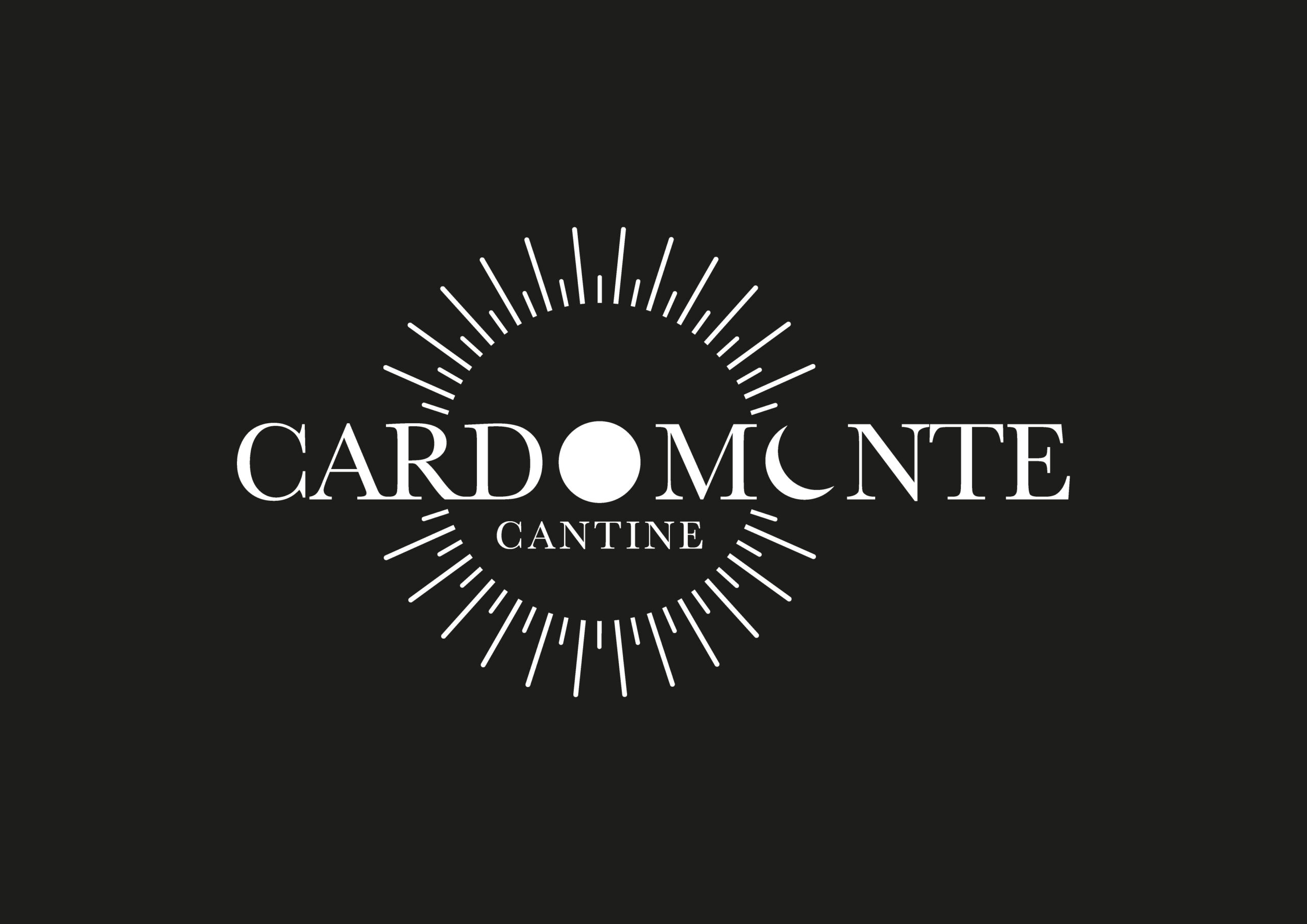 Cantine Cardomonte — immagine di progetto 1